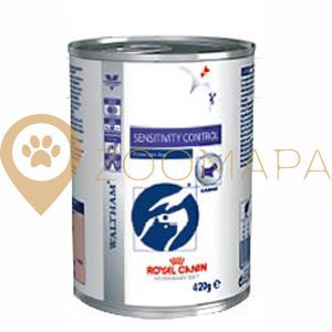 купить консервы для собак купить консервы для собак