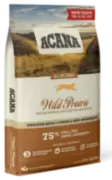 Acana Wild Prairie Cat для кошек всех пород на всех стадиях жизни 37/20