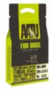 AATU 80/20 Free Run Duck для взрослых собак с уткой 1 кг ( развес )