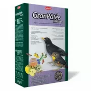 Granpatee insectes корм для насекомоядных птиц 1кг