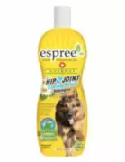 Espree Hip and Joint Cooling Relief Shampoo 591 мл
