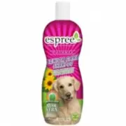 Espree Senior Care Shampoo 591 мл, 5:1