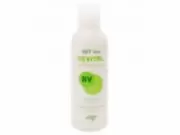 Nogga Vet line Revital RV Shampoo - Шампунь при бактериальных и грибковых поражениях кожи