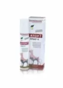 Dermoscent ATOP 7® Spray+ 75 мл