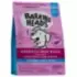 Barking Heads Doggylicious Duck Grain Free small breed - Корм для мини пород (утка с бататом)