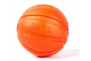 Collar Liker (Лайкер) мяч для собак 