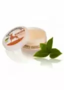 Dermoscent BIO BALM® крем -бальзам для сухой и потрескавшейся кожи лап, носа и мозолей. 50 мл