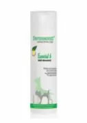 Dermoscent Essential 6® Sebo Shampoo 200 мл