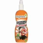 Espree Extreme Odor Eliminating Spray Дезодорант для удаления неприятных запахов, 355 мл