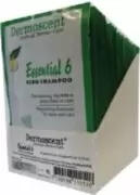 Dermoscent Essential 6® Sebo Shampoo 15 мл