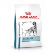  Royal Canin Skin Care Adult SK 23 для собак при дерматозах