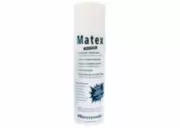 Спрей-кондиционер Matex для расчесывания, 400 мл Matex Condibrush 400 ml Grooming Spray