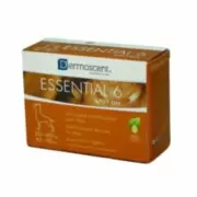 Dermoscent Essential 6® spot-on капли для кожи и шерсти для собак 20-40 кг - 1 пипетка