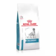 Royal Canin  Anallergenic для собак при пищевой аллергии и непереносимости