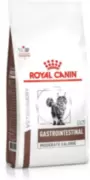 Royal Canin Gastro Intestinal Moderate Calorie для кошек при панкреатите и нарушениях пищеварения