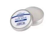 Защитный воск для лап Shaws Paw Wax 50 g