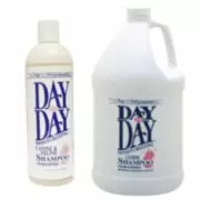 Chris Christensen Day to Day Shampoo Шампунь для частого применения