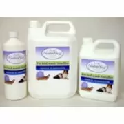 Аnimal Health NeutraHaze Pet Bed Wash Жидкость для стирки подстилок, лежаков, а также одежды для животных