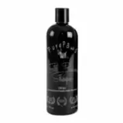 Pure Paws Silk Basics SPA Shampoo СПА Шампунь Шелк, 437 мл