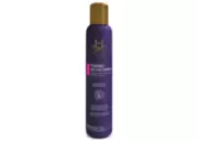 Hydra Groomers Thermo Active Spray - Термозащитный спрей с аргановым маслом и кератином для собак и кошек