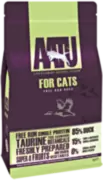 AATU Free Run Duck (34/20) – "AATU" беззерновой с фермерской уткой для взрослых кошек