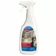 Trixie Repellent Keep Off Spray Спрей для отпугивания собак и котов 500 мл