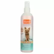 Hartz Groomer's Best Waterless Dog Shampoo Шампунь "Купание без воды" для собак, 355 мл