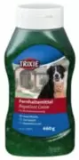 Trixie Repellent Keep Off Jelly Гель-отпугиватель для собак, 460 г 