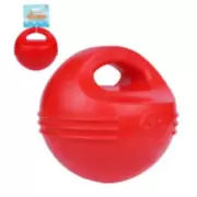 Bronzedog Float - Плавающий силовой мяч, 16 см