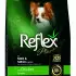 Reflex Plus Mini Adult Breeds - Cухой корм для собак маленьких пород с курицей (3кг)