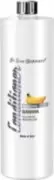 Iv San Bernard Banana Conditioner SLS Free Кондиционер безсульфатный с ароматом банана для собак и кошек с шерстью средней длины, 1 л