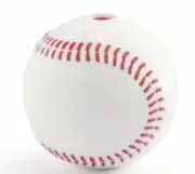 Planet Dog Baseball Бейсбольный мяч для собак pd68719