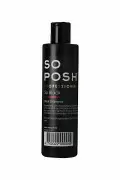 So Posh So Black Shampoo - Шампунь для черной шерсти 250 мл