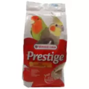 Versele-Laga Prestige Big Parakeets - Корм для средних попугаев