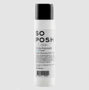 So Posh I’m So Fantastic Shampoo - Глубоко увлажняющий шампунь для всех типов шерсти, 250 мл