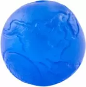 Planet Dog Orbee Tuff Ball - мяч Планет Дог Орби Тафф Болл для собак средний
