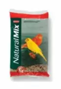 NaturalMix canarini 1 кг