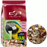 Versele-Laga Prestige Premium Parrots - Корм для крупных попугаев