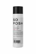 So Posh Im So Silky Shampoo - Шампунь для пород с ниспадающей или шелковистой шерстью 250 мл