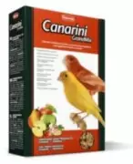 Padovan Grandmix Canarini 0,4 кг