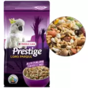 Versele-Laga Prestige Premium Loro Parque Australian Parrot Mix - Корм для какаду, 1 кг