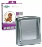 PetSafe Staywell Original - Дверцы для котов и собак маленьких пород, до 7 кг