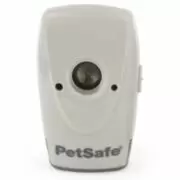 PetSafe Indoor ИНДОР ультразвуковое устройство против лая собак