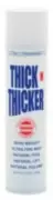 Chris Christensen Thick n Thicker Texturizing Bodyfier Текстурирующий спрей для укладки 283 гр