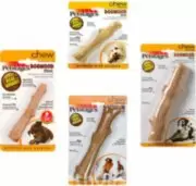 Petstages DOGWOOD STICK - Крепкая Ветка - игрушка для собак