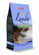 Lenda Light - Сухой корм защита мочевыводящих путей для взрослых кошек 