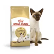 Royal Canin Siamese Adult для взрослых кошек сиамской породы