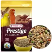 Versele-Laga Prestige Premium Canary - Корм для канареек, 800 гр