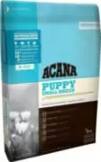 Acana Puppy Small Breed - Корм для щенков малых пород 
