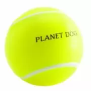 Planet Dog TENNIS Ball - ТЕННИСНІЙ МЯЧ - игрушка для собак